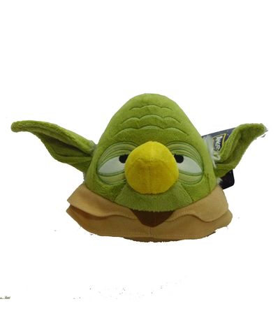 Angry-Birds-SW-S2-Teddy-Yoda