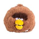 Angry-Birds-SW-S2-Teddy-Chewbacca