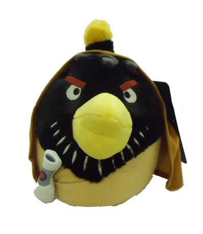 Angry-Birds-Plush-preto-SW-S2