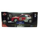 RC-Car-flash-Red---Silver-01-24