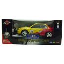 RC-Car-flash-vermelho---amarelo-01-24