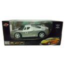 Em-escala-de-cinza-carro-01-24-RC-Deportivo