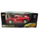 Red-Sports-Car-1-24-Scale-RC