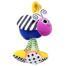 Antenitas-Vibradores-corpo-azul