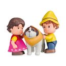 Heidi-Tubo-Pedro-Heidi-E-Nevoa