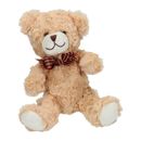20-centimetros-Teddy-Bear-classico-Castanho-Claro
