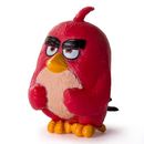 Angry-Birds-figura-vermelha