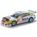 Coche-Porsche-911-GT3-Rally--Duez-