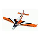 Avioes-Glider-maquete-Laranja-Mao