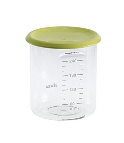 Recipiente-p-conservacao-de-alimentos-240-ml-Neon