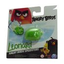 Angry-Birds-Leonard-on-Wheels