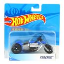 Hot-Wheels-01-18-Moto-Ferenzo