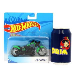 Hot-Wheels-01-18-Moto-Passeio-Fat_2