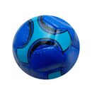 bola-de-futebol-azul