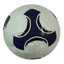 Bola-de-futebol-branco