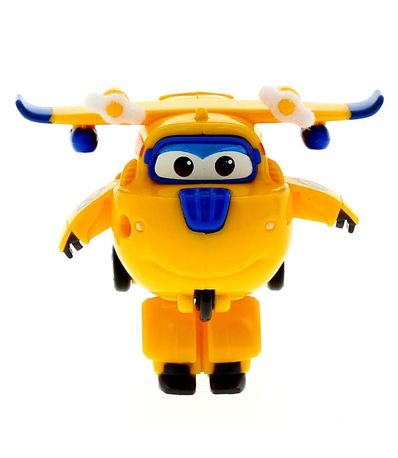 drim super wings