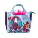 Trolls-Bolso