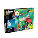 K--39-Nex-Rollercoaster-com-Motor