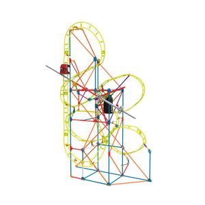 K--39-Nex-Rollercoaster-com-Motor_1