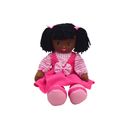 Ragdoll-com-Fuchsia-Vestido