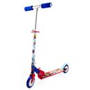 Yo-Kai-Watch-Patinete-2-Ruedas