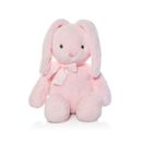 Doce-rosa-coelho-de-pelucia-de-25-cm