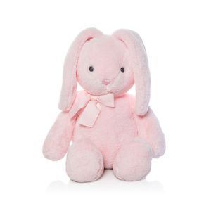 Doce-rosa-coelho-de-pelucia-de-25-cm