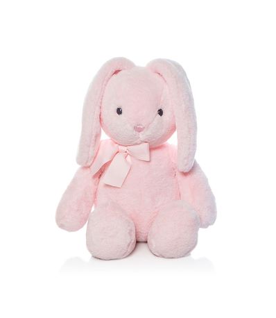 Doce-rosa-coelho-de-pelucia-de-25-cm