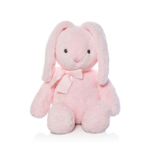 Doce-rosa-coelho-de-pelucia-de-40-cm