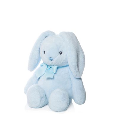 Coelho-peluche-doce-Celeste-40-cm