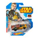 Star-Wars-Hot-Wheels-Veiculo-Kanan
