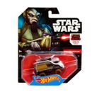 Star-Wars-Hot-Wheels-Veiculo-Garaleb-Orrelios
