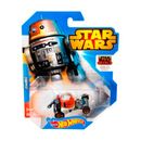 Star-Wars-Vehicle-Hot-Wheels-Chopper