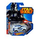 Star-Wars-Clone-Hot-Wheels-Veiculo-Troper