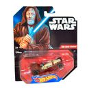 Veiculo-Hot-Wheels-Star-Wars-Obi-Wan