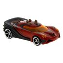 Star-Wars-Darth-Vader-Hot-Wheels-Veiculo