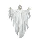 Colgante-de-Esqueleto-Blanco