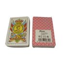 Baraja-Española-Nº35-Roja