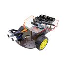 Robotica-Kit-Ardutronics