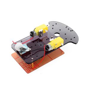 Robotica-Kit-Ardutronics_1