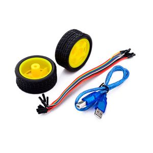 Robotica-Kit-Ardutronics_2