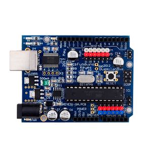 Robotica-Kit-Ardutronics_3