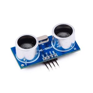 Robotica-Kit-Ardutronics_4