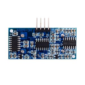 Robotica-Kit-Ardutronics_5