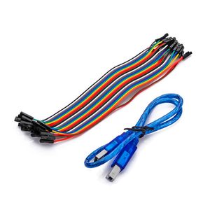 Robotica-Kit-Ardutronics_6