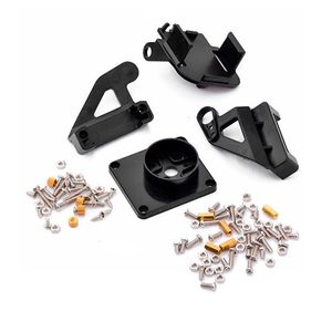 Robotica-Kit-Ardutronics_8