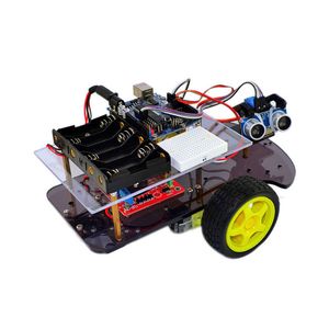 Robotica-Kit-Ardutronics_9