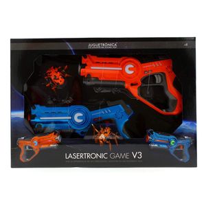 Game-Pack-V3-Lasertronic_1