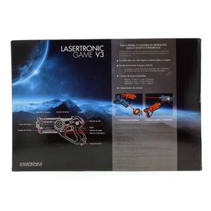 Game-Pack-V3-Lasertronic_2