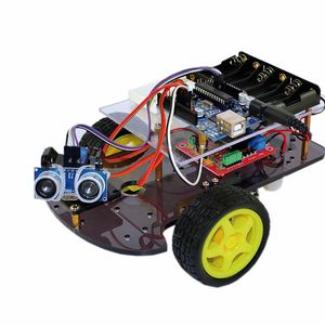 Robotica-Kit-Ardutronics_10